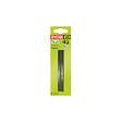 RYOBI - Pack RYOBI Rabot électrique EPN7582NHG - 750W - 82mm - Jeu de 2 fers jetables carbure - PB82A2 - vignette