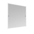 WINDHAGER - Kit cadre fenêtre blanc 100x120cm - vignette