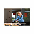 RYOBI - Pack RYOBI Ponceuse vibrante électrique RSS280-SA30 - 280W - sac de transport - 30 abrasifs - 10 abrasifs auto-agrippants - vignette