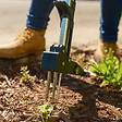 ROOT SLAYE - Desherbeur root slayer - vignette