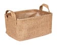 WENKO - Panier de rangement Juna, M - vignette