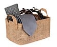 WENKO - Panier de rangement Juna, M - vignette