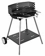 SOMAGIC - Barbecue charbon de bois Kos - vignette