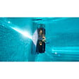 DOLPHIN - Robot de piscine électrique E50i - Dolphin - vignette