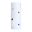 THERMOR - Chauffe-eau thermodynamique Aéromax Access Thermor - 250L - 1800W - 5 personnes et + - vignette