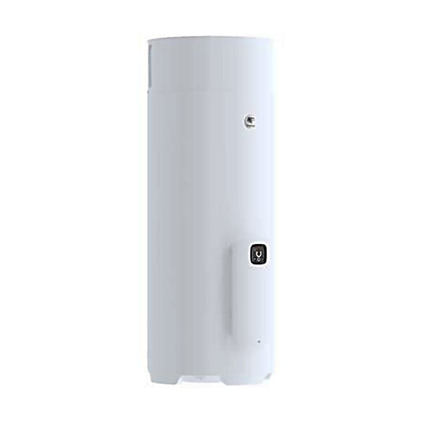 THERMOR - Chauffe-eau thermodynamique Aéromax Access Thermor - 250L - 1800W - 5 personnes et + - large