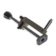 MAKITA - Étau horizontal MAKITA 122470-4 pour scies radiales - vignette