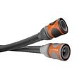 GARDENA - Kit tuyau Liano™Life 20m, Ø 13mm + pièces GARDENA System - léger et résistant - vignette
