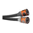 GARDENA - Kit tuyau Liano™Life 30m, Ø 13mm + pièces GARDENA System - léger et résistant - vignette