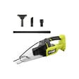 RYOBI - Pack RYOBI - Aspirateur à main RHV18-0 - 18V One+ - 600ml - Sans batterie ni chargeur - Kit 4 accessoires pour aspirateur - RAK04FC - vignette