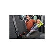 RYOBI - Pack RYOBI - Aspirateur à main RHV18-0 - 18V One+ - 600ml - Sans batterie ni chargeur - Kit 6 accessoires RAKVA04 pour nettoyage automobile - vignette