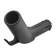 GARDENA - 2 Porte-outils FLEX - vignette
