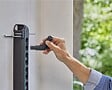 GARDENA - 2 Porte-outils FLEX - vignette