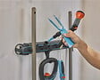 GARDENA - 2 Porte-outils FLEX - vignette