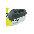 RYOBI - Pack RYOBI Ponceuse excentrique électrique ROS300 - 300W - 125mm - Plateau de ponçage - 125 mm - ROSP1A - vignette