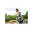 RYOBI - Pack RYOBI - Multitool R18MT-0 - 18V One+ sans batterie ni chargeur - Kit de coupe multitool - RAK02MT - vignette