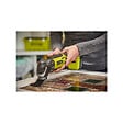 RYOBI - Pack RYOBI - Multitool R18MT-0 - 18V One+ sans batterie ni chargeur - Kit de coupe multitool - RAK02MT - vignette