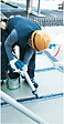 MAKITA - Pistolet à mastic MAKITA DCG180Z - 18 V (vendu sans batterie) - vignette