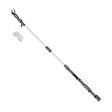 GARDENA - Coupe-branches HighCut 250/18V P4A sur batterie - Coupe à˜ 28 mm - L. 2557 mm - vignette
