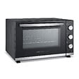 KITCHEN CHEF - four multifonction chaleur tournante 60l - kc-four60 - vignette