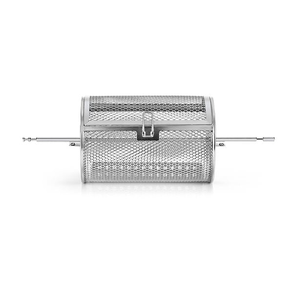 KITCHEN CHEF - four multifonction chaleur tournante 60l - kc-four60 - large