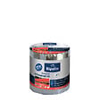 RIPOLIN - Bande auto-adhesive etanche Alu 10mx10cm - vignette