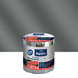 RIPOLIN - Bande auto-adhesive etanche Alu 10mx10cm - vignette