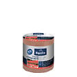 RIPOLIN - Bande auto-adhesive etanche Terre cuite 10mx10cm - vignette