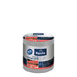 RIPOLIN - Bande auto-adhesive etanche Gris 10mx10cm - vignette