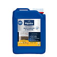 RIPOLIN - Traitement murs humides et salpêtre Bidon 2.5l - vignette