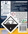 RIPOLIN - Traitement murs humides et salpêtre Bidon 2.5l - vignette