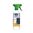 RIPOLIN - Anti-moisissures salle de bain Vaporisateur 0.5l - vignette