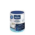 RIPOLIN - Peinture anti-humidite Lin Satin Pot 0.75l - vignette