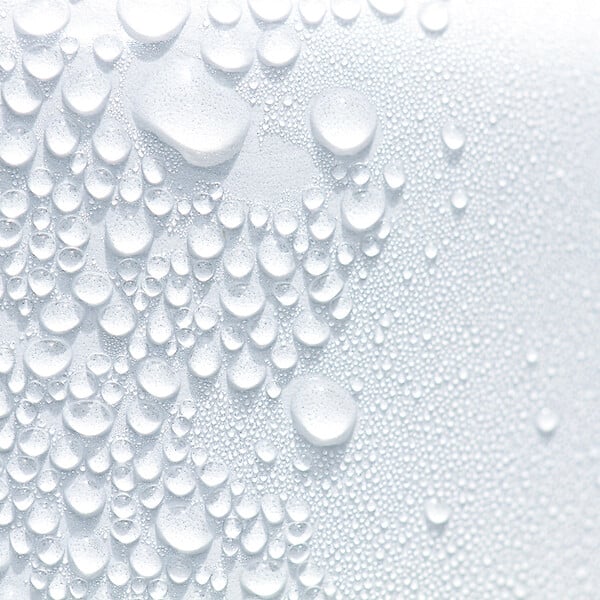 RIPOLIN - Peinture anti-condensation - Blanc mat - 2.5L - large