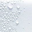 RIPOLIN - Peinture anti-condensation - Blanc mat - 2.5L - vignette
