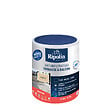 RIPOLIN - Peinture etanche terrasse-balcon Sable Pot 0.75l - vignette