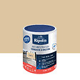 RIPOLIN - Peinture etanche terrasse-balcon Sable Pot 0.75l - vignette