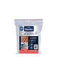 RIPOLIN - Bande anti-infiltration fibree 10mx9cm - vignette