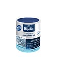 RIPOLIN - Etancheite avant carrelage Blanc Mat Pot 0.75l - vignette