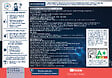 RIPOLIN - Etanchéité multi-usages - Invisible - 0.75L - vignette