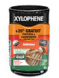 XYLOPHENE - Traitement poutres-charpentes Pot 5l+20% - vignette
