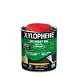 XYLOPHENE - Decapant gel universel Pot 0.5l - vignette
