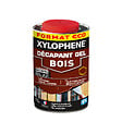 XYLOPHENE - Decapant gel bois Pot 1l - vignette