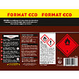 XYLOPHENE - Decapant gel bois Pot 1l - vignette