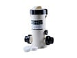 ASTRAL POOL - Doseur de chlore/brome Dossi-3 In-Line - Astral Pool - vignette