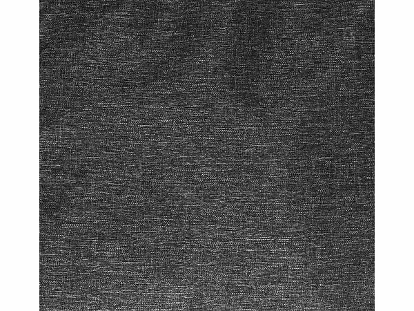 HESPERIDE - Housse pour loveuse/fauteuil suspendu Hambo gris - Ø 125 x 205 cm - Hespéride - large