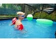 EXIT TOYS - Dôme pour piscine tubulaire rectangulaire 2,20 x 1,50 m - Exit Toys - vignette