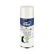 DULUX VALENTINE - Aérosol Color Touch - Blanc - Mat - 400ml - vignette