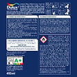 DULUX VALENTINE - Aérosol Color Touch - Bleu gris - Satin - 400ml - vignette