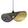 C-CREATION - Suspension nisley 309912 noir - vignette